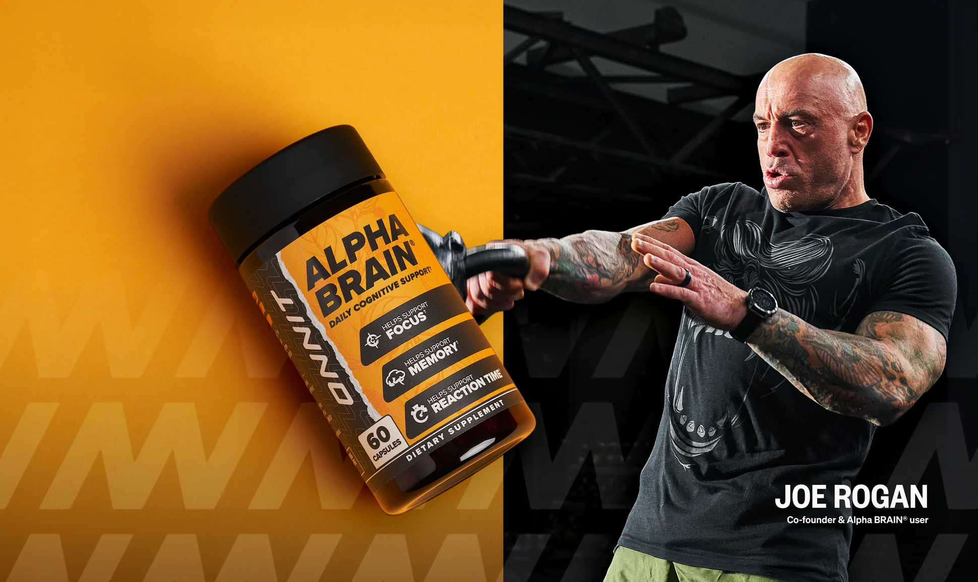 Elevate Your Inner Performance